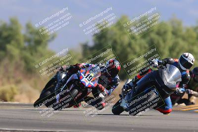 media/Nov-06-2022-SoCal Trackdays (Sun) [[208d2ccc26]]/Turn 7 Set 1 (1050am)/